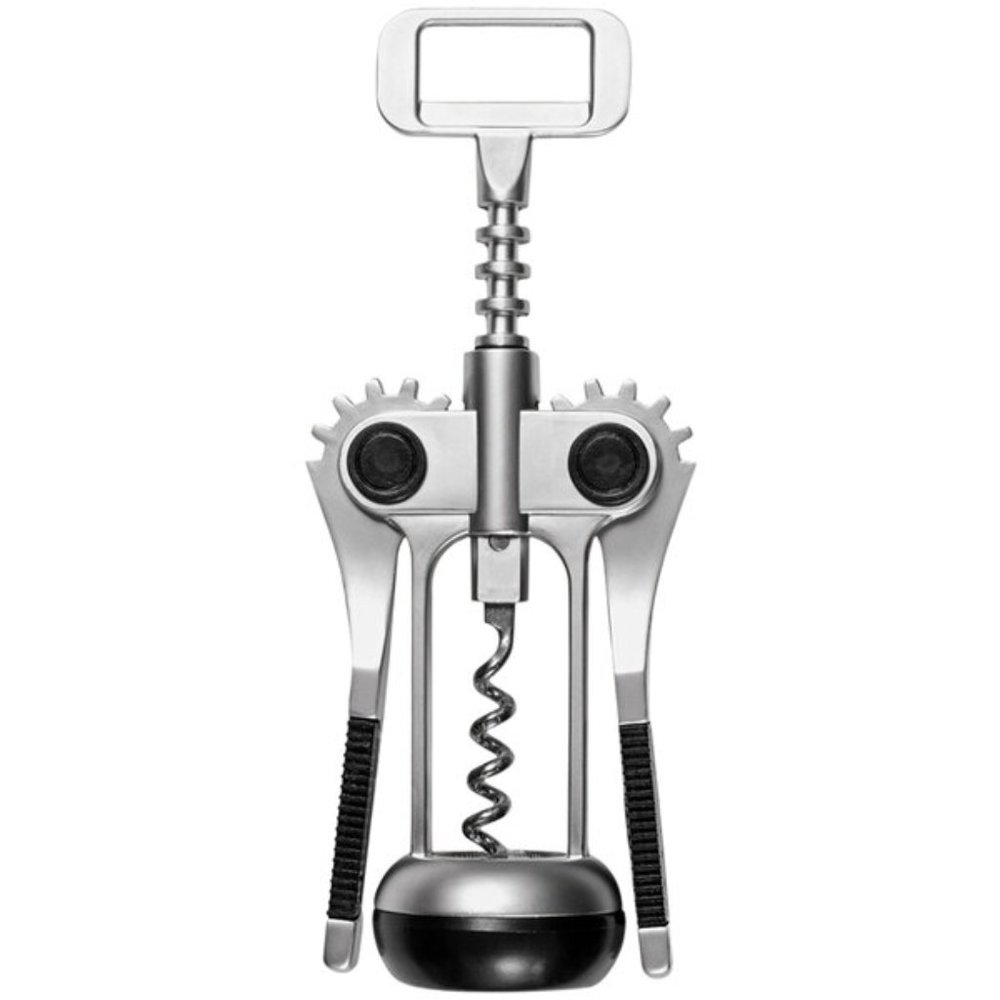 FRANMARA 2052 Heavy Duty Corkscrew- NEW